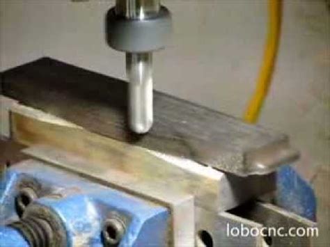 lobo cnc manufacturing inc|Lobo CNC Manufacturing, Inc .